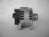 VALEO 746008 Alternator